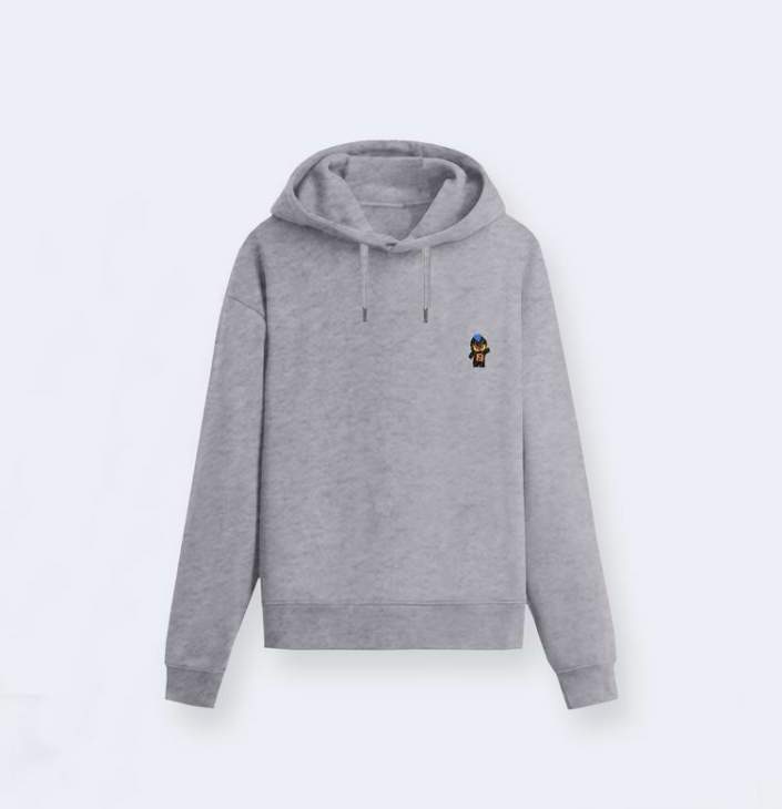 Picture of Fendi Hoodies _SKUFendiM-6XL1qn223046